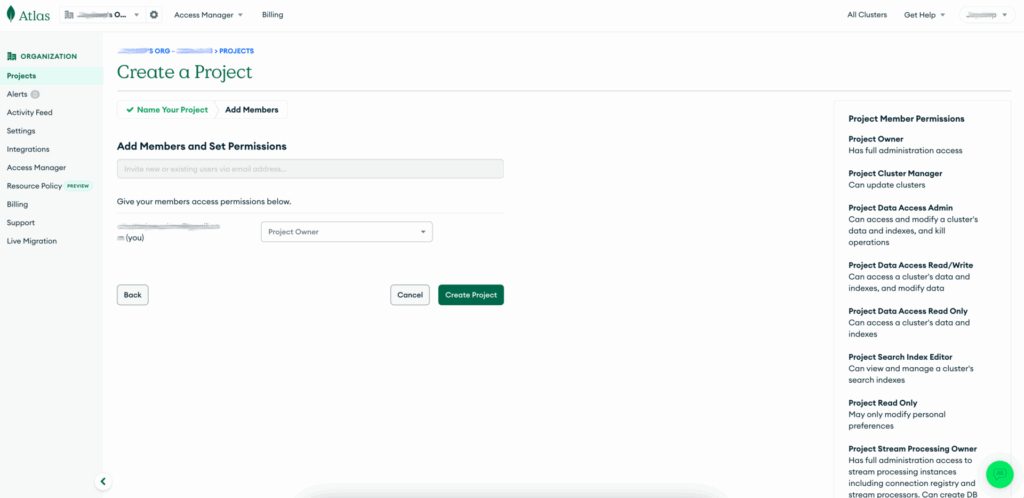 scalegrid_vs_mongodb_atlas3