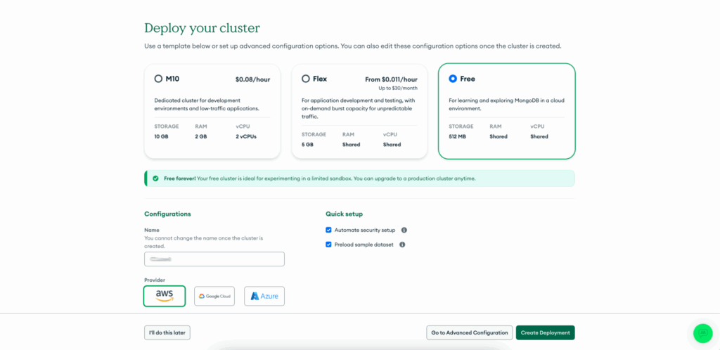 scalegrid_vs_mongodb_atlas5