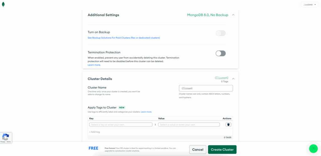 scalegrid_vs_mongodb_atlas6