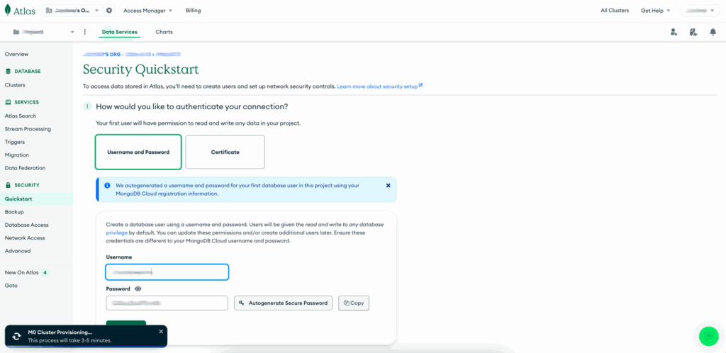 scalegrid_vs_mongodb_atlas7