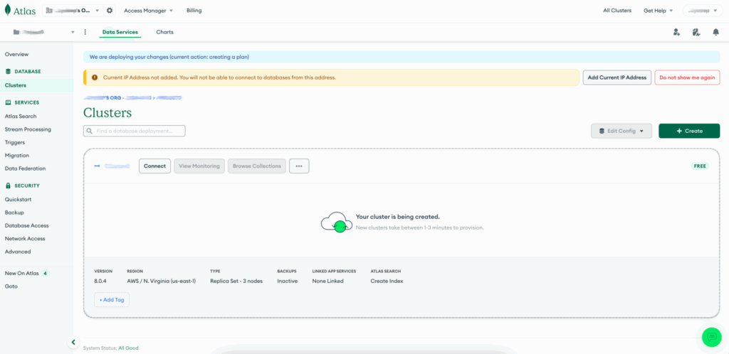 scalegrid_vs_mongodb_atlas8