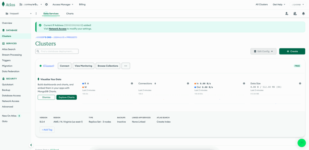 scalegrid_vs_mongodb_atlas9